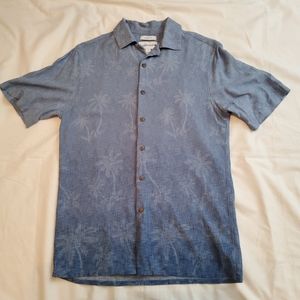 Men's Saddlebred Classic Fit Buttonup